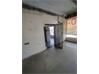 Commercial Retail showroom for Rent in Telangana